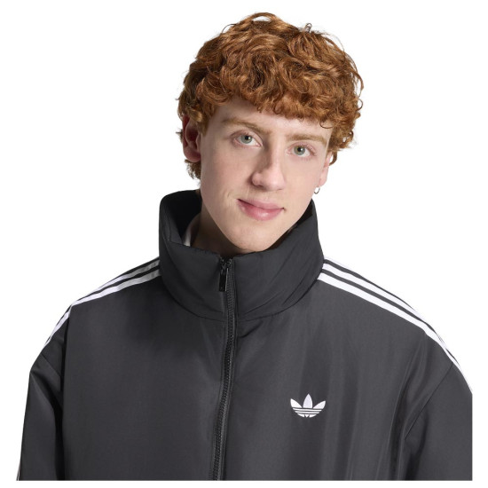 Adidas Ανδρικό μπουφάν Adicolor Classics Firebird Jacket